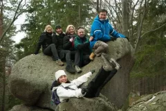 2016-luty-michalowice-4