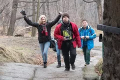 2016-luty-michalowice-40