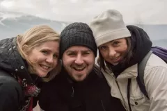 2016-luty-michalowice-42