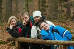 2016-luty-michalowice-5