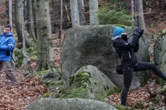 2016-luty-michalowice-6