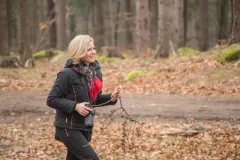 2016-luty-michalowice-7