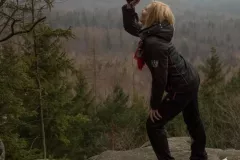 2016-luty-michalowice-8