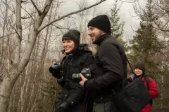 2016-luty-michalowice-9