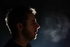 2016-sierien-czeski-film-10