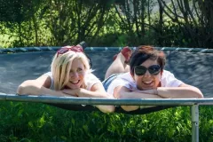 2016-sierien-czeski-film-11