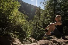 2016-sierien-czeski-film-13