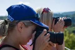 2016-sierien-czeski-film-16