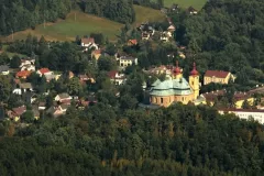 2016-sierien-czeski-film-17