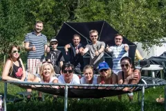 2016-sierien-czeski-film-19