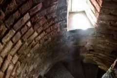 2016-sierien-czeski-film-2