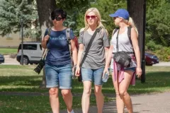 2016-sierien-czeski-film-20