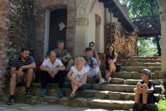 2016-sierien-czeski-film-21