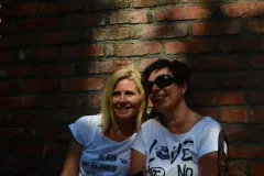 2016-sierien-czeski-film-24