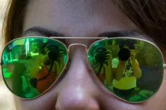 2016-sierien-czeski-film-25