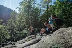 2016-sierien-czeski-film-26