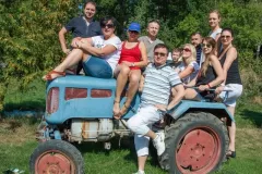 2016-sierien-czeski-film-27