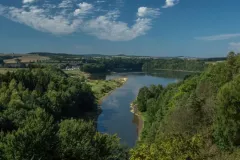 2016-sierien-czeski-film-28