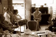 2016-sierien-czeski-film-29