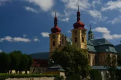 2016-sierien-czeski-film-7