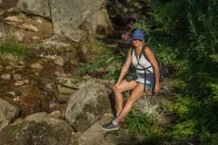 2016-sierien-czeski-film-8