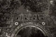 2016-sierien-czeski-film-9