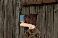 2016-sierpien-lazy-2