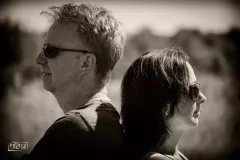 2016-sierpien-lazy-20