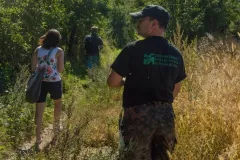 2016-sierpien-lazy-24