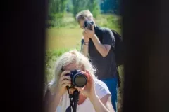 2016-sierpien-lazy-26