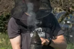 2016-sierpien-lazy-30