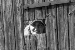 2016-sierpien-lazy-32