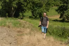 2016-sierpien-lazy-7