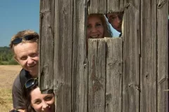 2016-sierpien-lazy-8