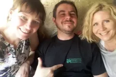 2016-wrzesien-warszawa-1