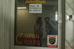 2016-wrzesien-warszawa-10