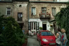 2016-wrzesien-warszawa-11