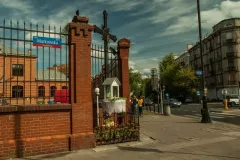 2016-wrzesien-warszawa-12