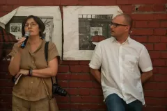 2016-wrzesien-warszawa-13