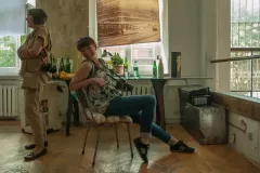 2016-wrzesien-warszawa-14