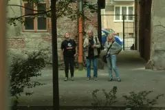 2016-wrzesien-warszawa-15