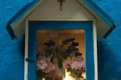 2016-wrzesien-warszawa-16