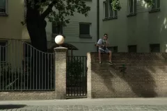 2016-wrzesien-warszawa-18