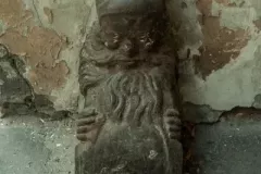 2016-wrzesien-warszawa-19