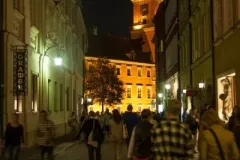 2016-wrzesien-warszawa-2