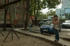 2016-wrzesien-warszawa-20