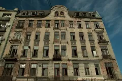 2016-wrzesien-warszawa-21