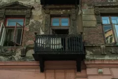 2016-wrzesien-warszawa-22