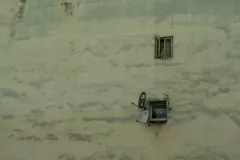 2016-wrzesien-warszawa-23