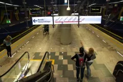 2016-wrzesien-warszawa-25